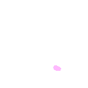 Y_Heart