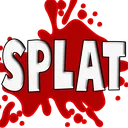 SPLATT
