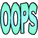 OOpsmint