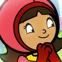 wordgirl_excited