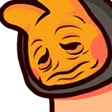 buddhaSuffer