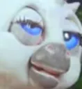 unicornpoop