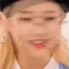 aSieunStressed aSieunStressed
