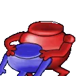 BefriendingAPotFriend BefriendingAPotFriend