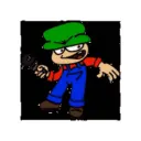 cubebi