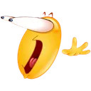 MitaShock
