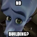 nobuilding