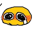 me_sad me_sad