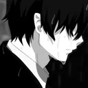 cry_boy Discord Emoji