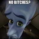 nobitches