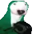 DinkDonk DinkDonk