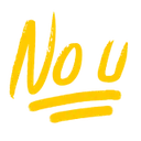 nou