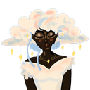 DREAMGIRL Discord emoji