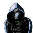 THE_MISSING_COMMANDER Discord emoji