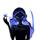 NIGHTSHADE Discord emoji