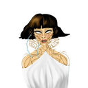 SIREN Discord emoji