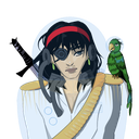 PIRATE_PRINCE Discord emoji