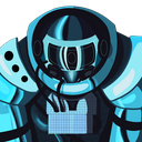 FROST_GIANT Discord emoji