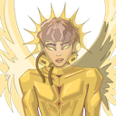 ICARUS Discord emoji