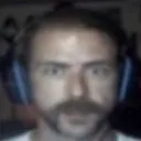 KrinkelsReaction