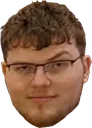 wolfsmug