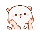 cat_cheecks Discord Emoji