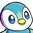 pipluppop