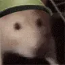 RatWithAHelmet RatWithAHelmet