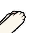 Clap Clap