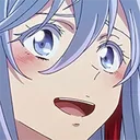 LenaEcstatic LenaEcstatic