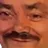 spanishsmirk