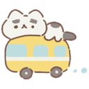 w_grumpybus Discord emoji