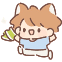 g_oliveradticket Discord emoji