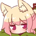 KemomimiBlob