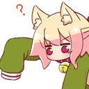 KemomimiWhat KemomimiWhat