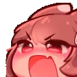 Foxy_Angry_REE Foxy_Angry_REE