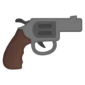 bettergun