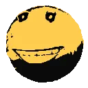 cousinhusko cousinhusko