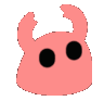 hollowparty Discord Emoji