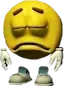 Sadjoe Discord Emoji