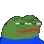 pepewhat