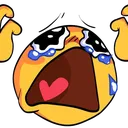 EEEEEEAAA