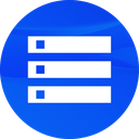 Rules Discord emoji