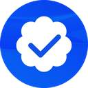 Check Discord emoji