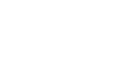 FusionWhite Discord emoji