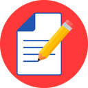 Application Discord emoji