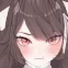 Foxy_No