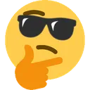 CoolThink CoolThink