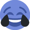 Discord_Joy_2