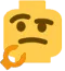 ThinkingLego